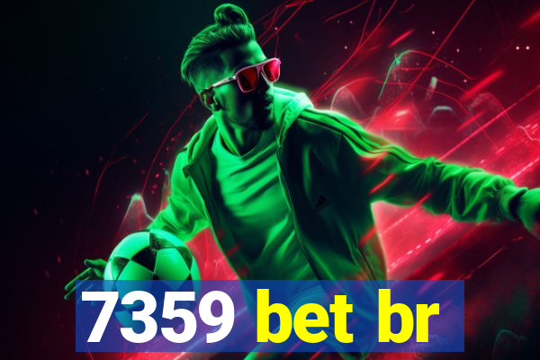 7359 bet br